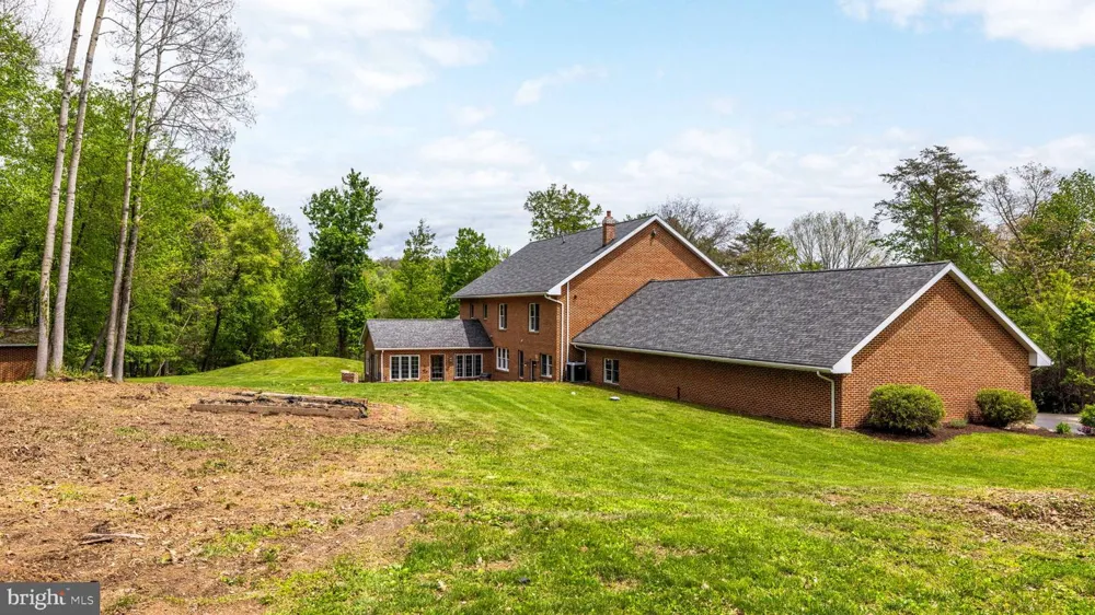 16 KILE DRIVE Bloomsburg, PA 17815