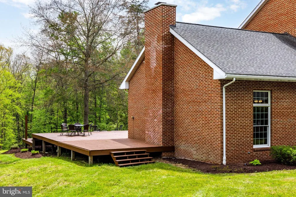 16 KILE DRIVE Bloomsburg, PA 17815