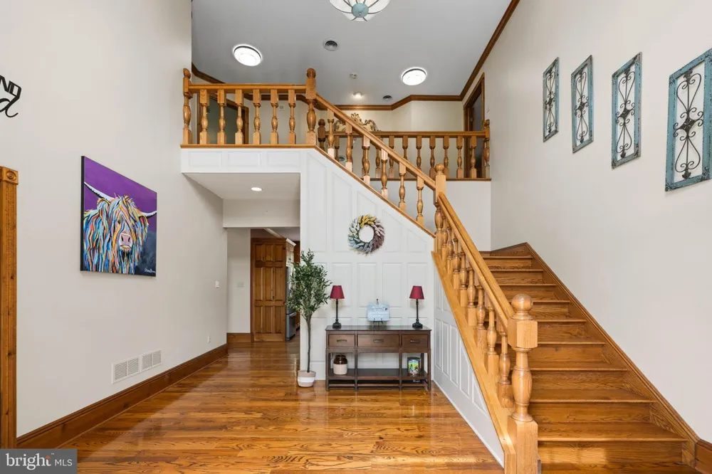 16 KILE DRIVE Bloomsburg, PA 17815