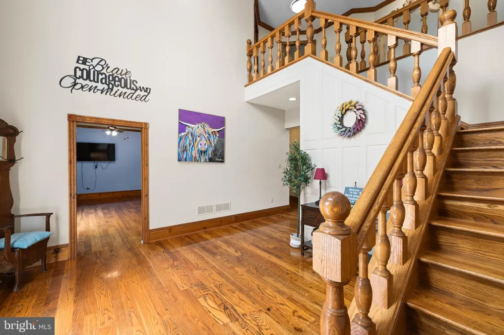 16 KILE DRIVE Bloomsburg, PA 17815