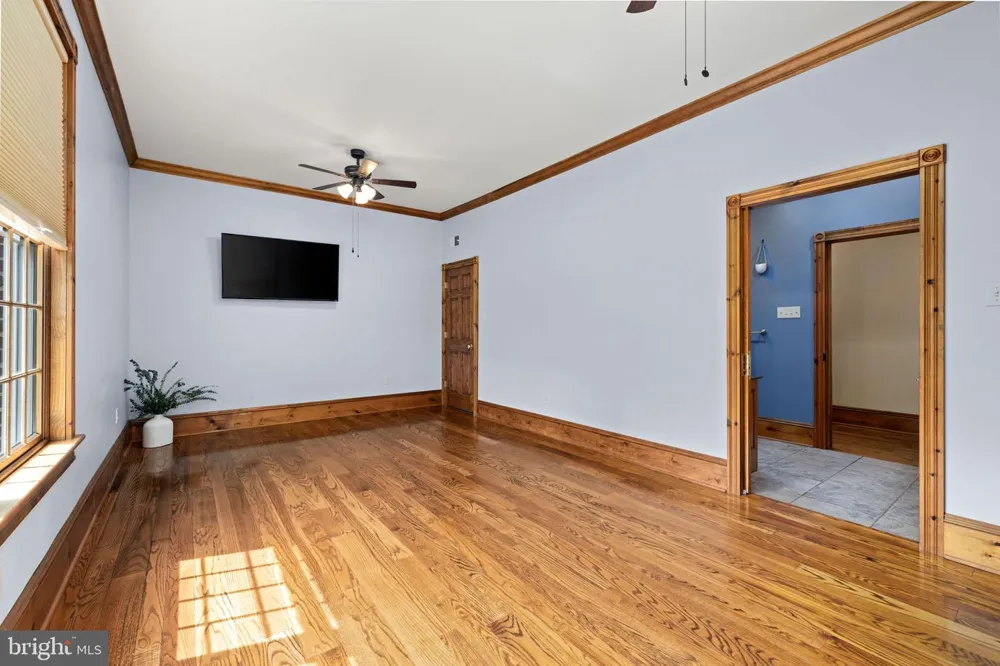 16 KILE DRIVE Bloomsburg, PA 17815