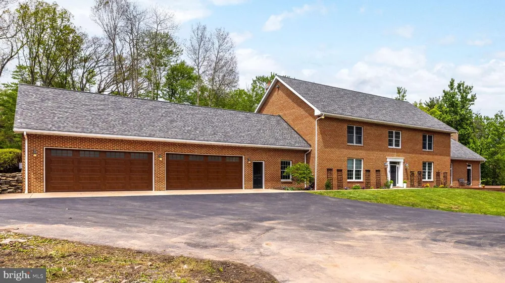 16 KILE DRIVE Bloomsburg, PA 17815