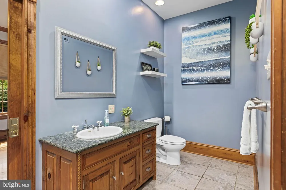 16 KILE DRIVE Bloomsburg, PA 17815