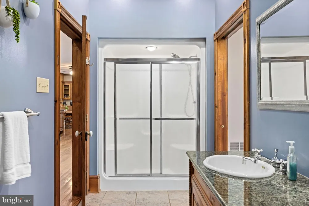 16 KILE DRIVE Bloomsburg, PA 17815