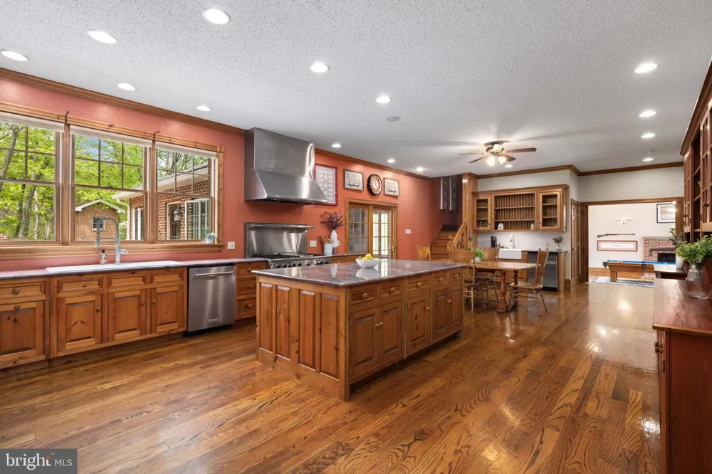 16 KILE DRIVE Bloomsburg, PA 17815