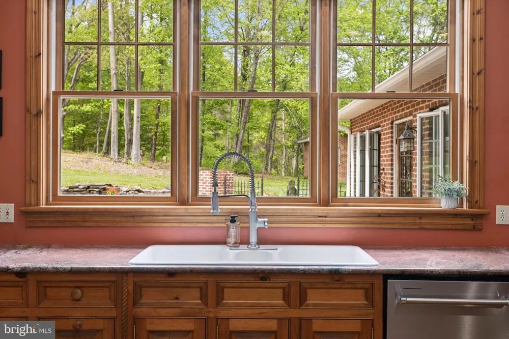 16 KILE DRIVE Bloomsburg, PA 17815