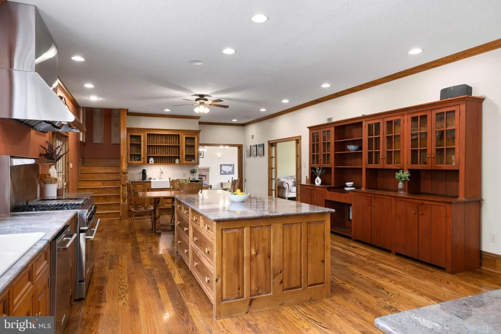 16 KILE DRIVE Bloomsburg, PA 17815