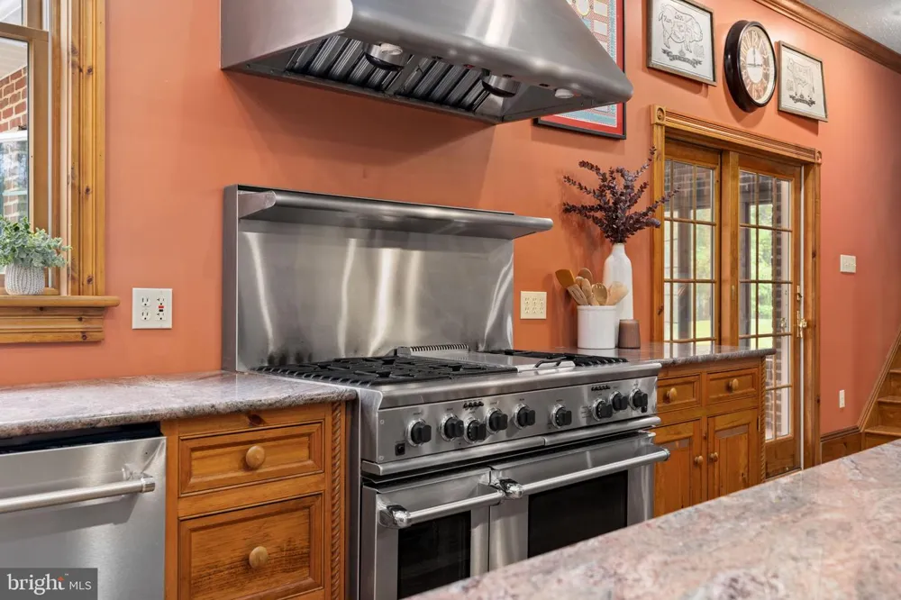 16 KILE DRIVE Bloomsburg, PA 17815