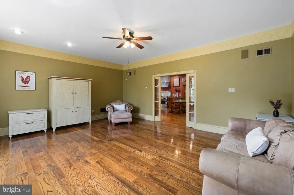 16 KILE DRIVE Bloomsburg, PA 17815