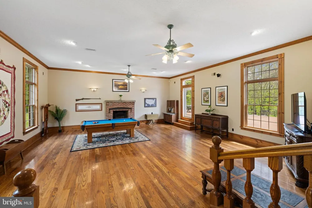 16 KILE DRIVE Bloomsburg, PA 17815