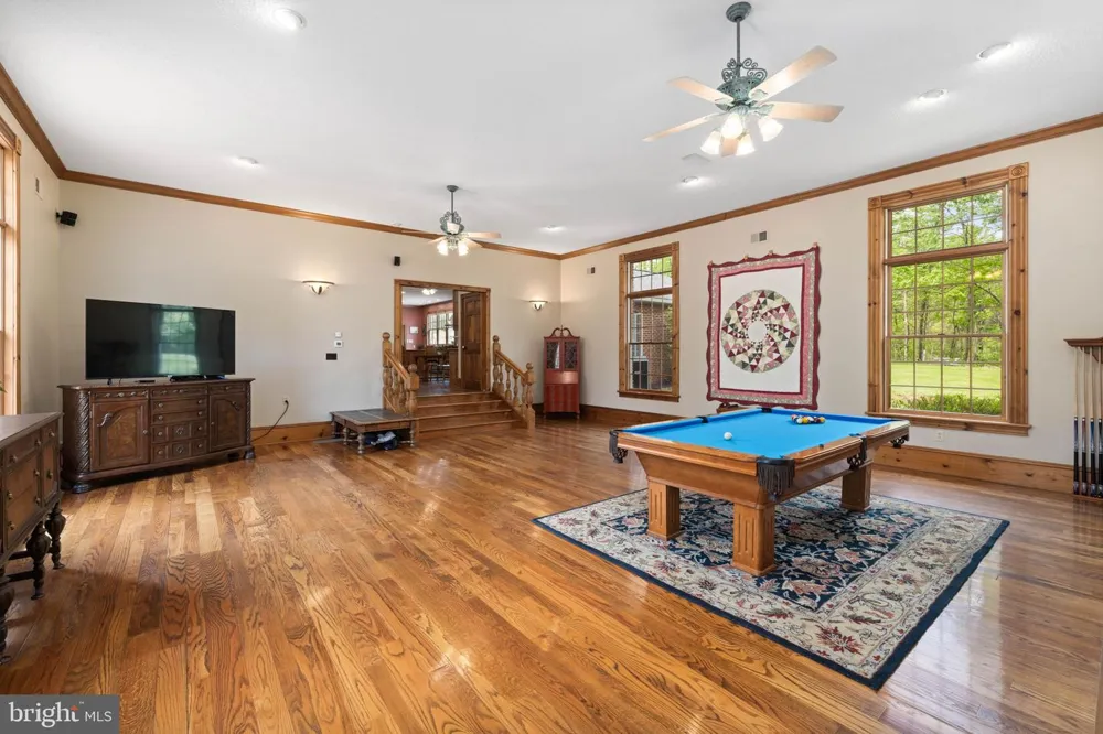 16 KILE DRIVE Bloomsburg, PA 17815
