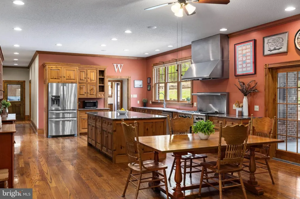 16 KILE DRIVE Bloomsburg, PA 17815