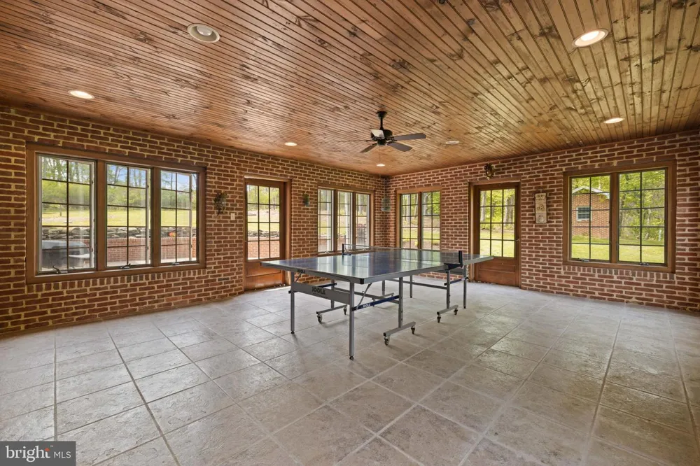 16 KILE DRIVE Bloomsburg, PA 17815