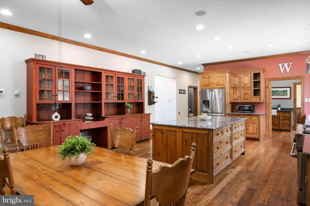 16 KILE DRIVE Bloomsburg, PA 17815