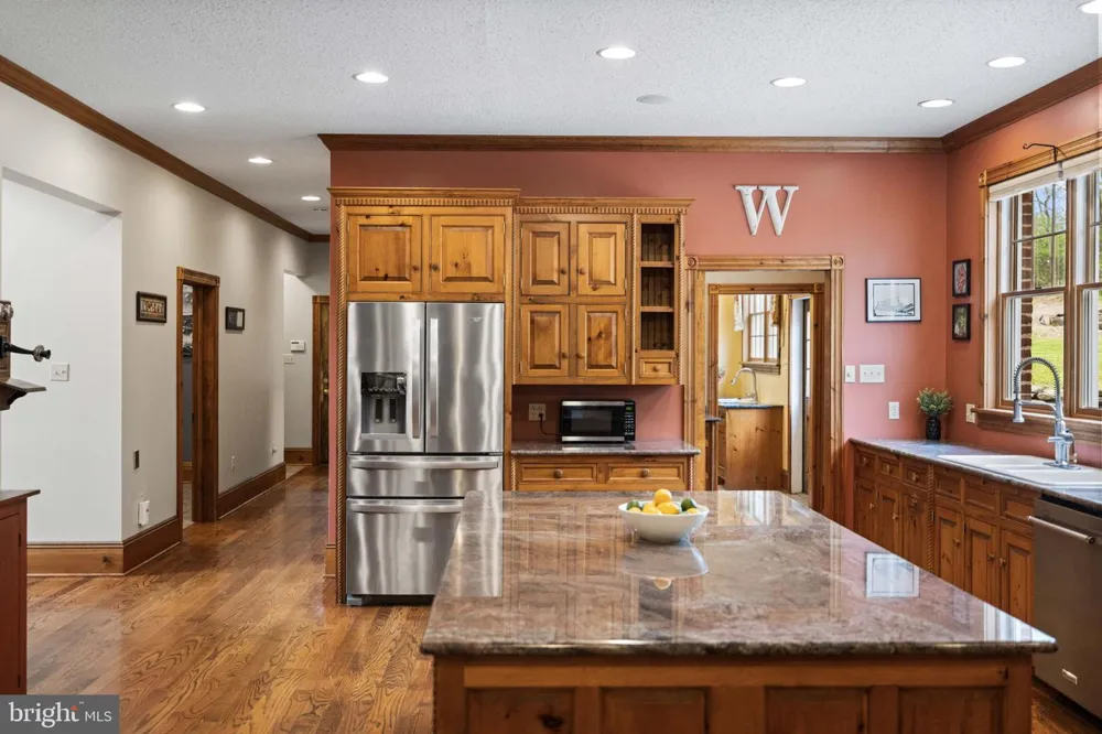 16 KILE DRIVE Bloomsburg, PA 17815