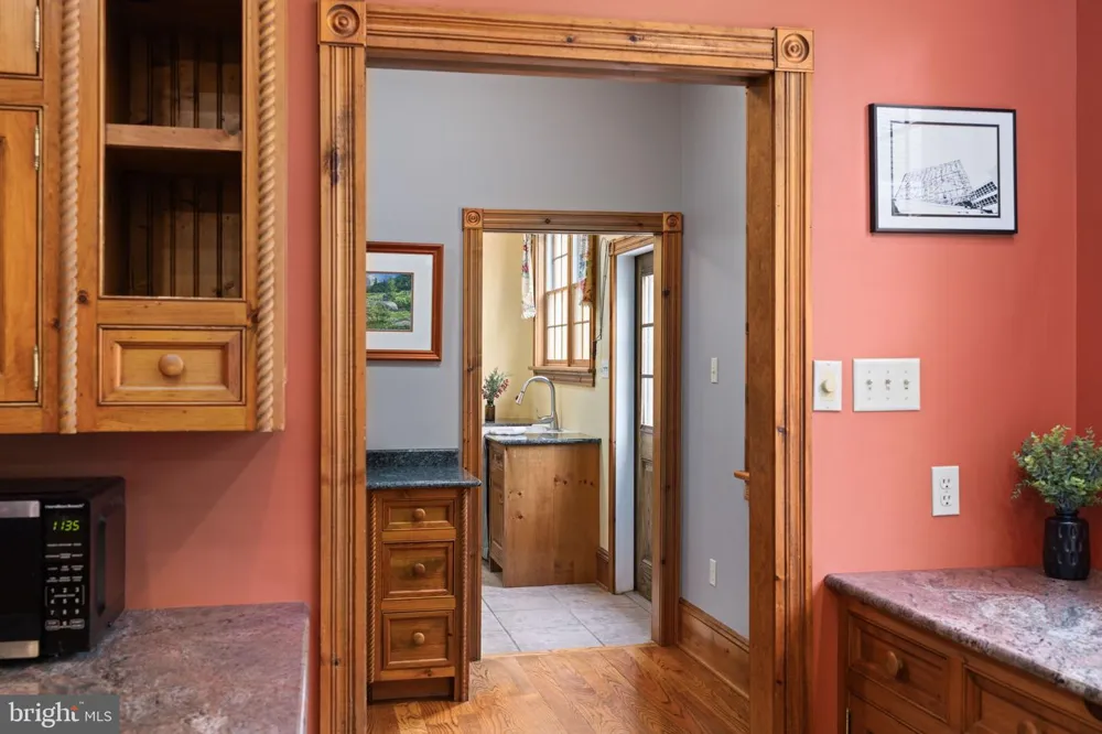16 KILE DRIVE Bloomsburg, PA 17815