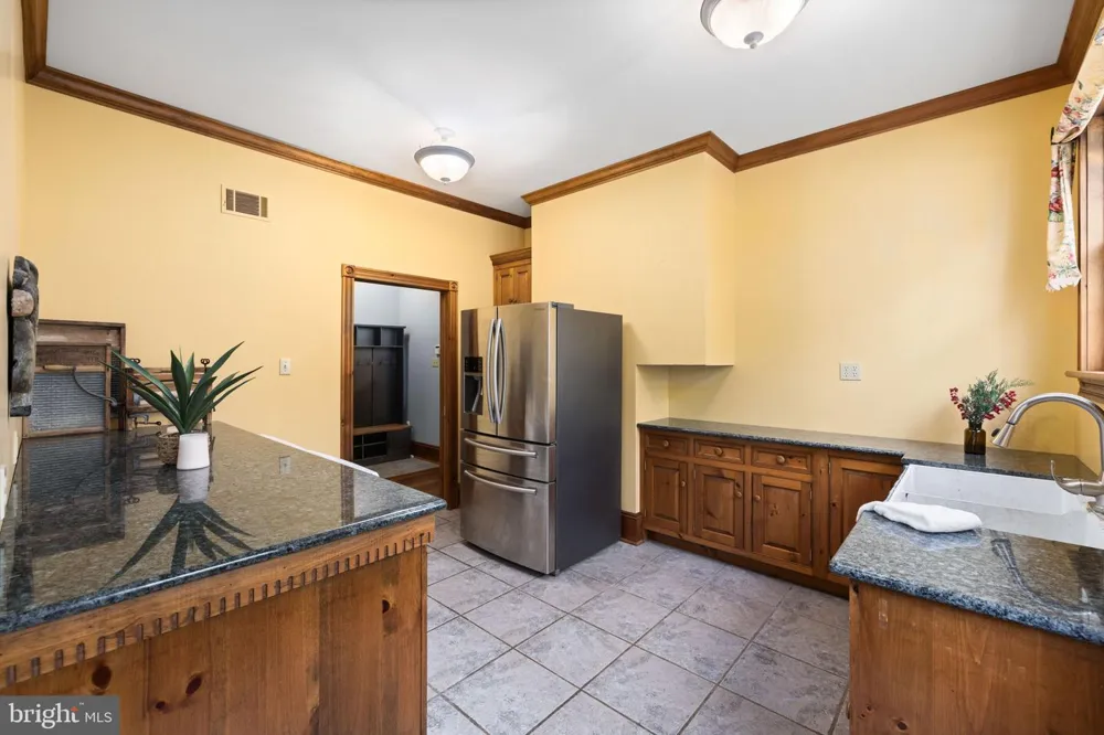 16 KILE DRIVE Bloomsburg, PA 17815