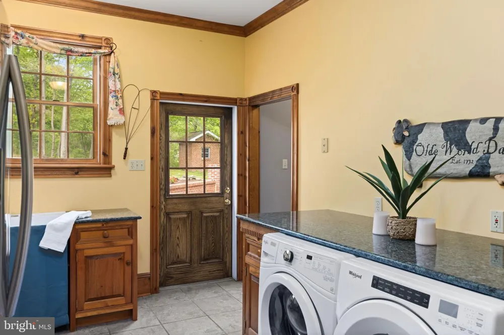 16 KILE DRIVE Bloomsburg, PA 17815