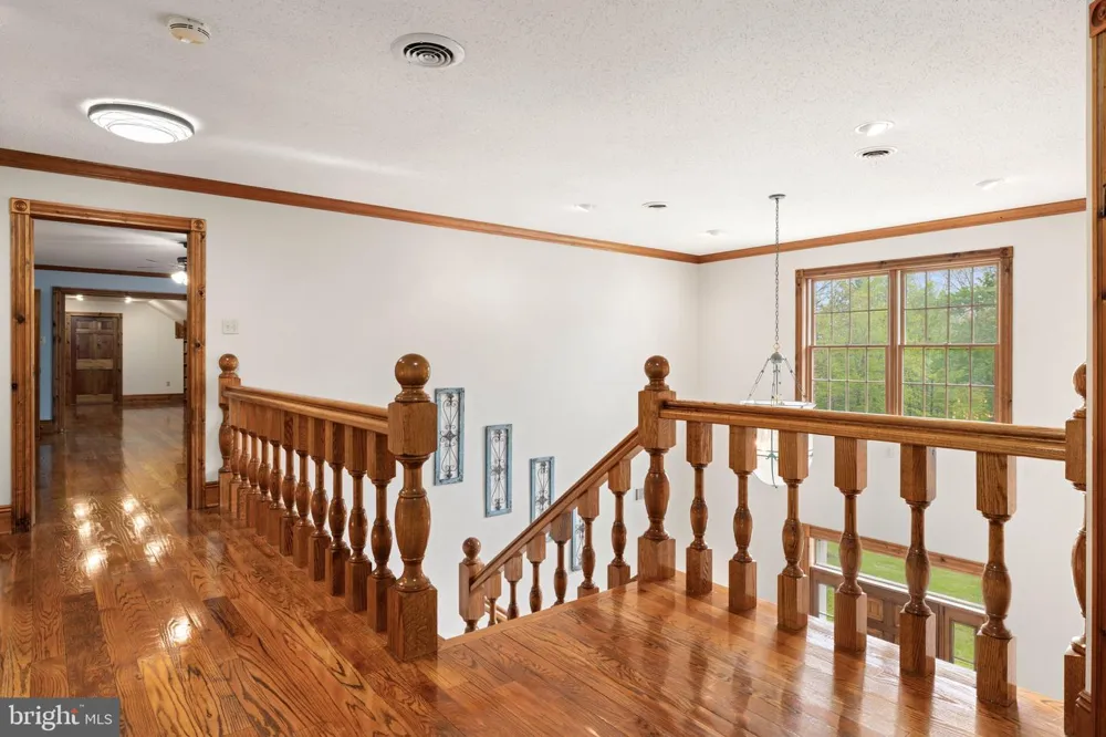 16 KILE DRIVE Bloomsburg, PA 17815