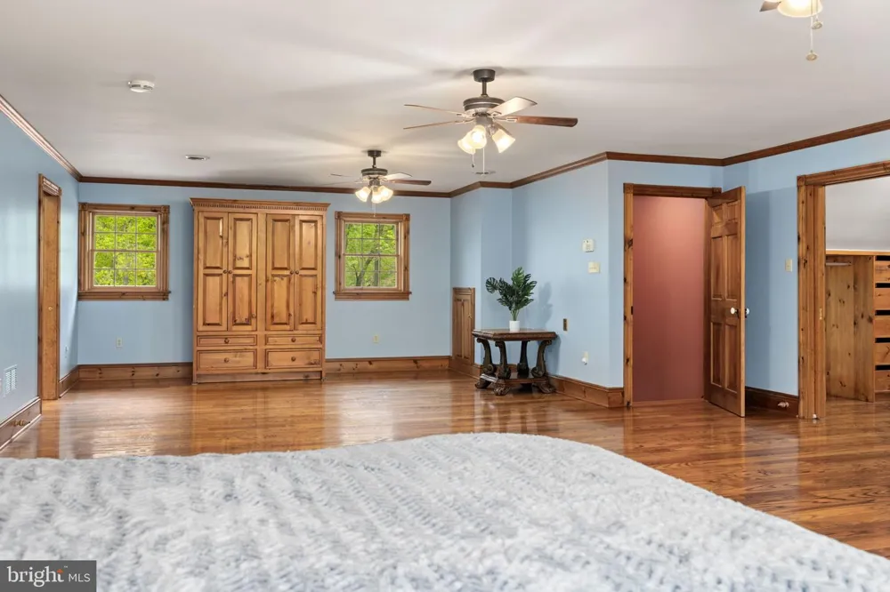 16 KILE DRIVE Bloomsburg, PA 17815