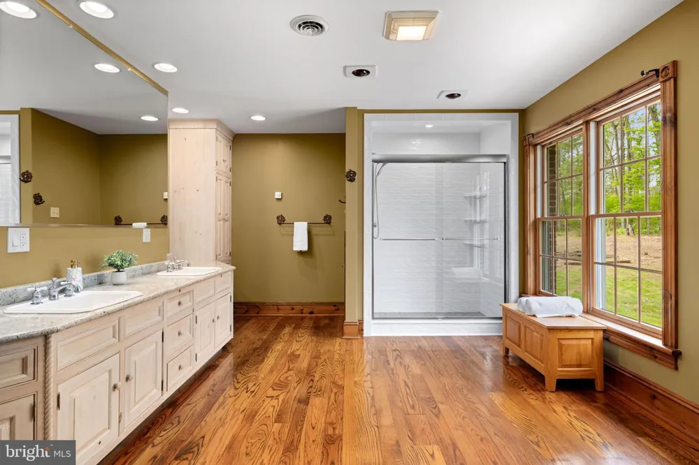16 KILE DRIVE Bloomsburg, PA 17815