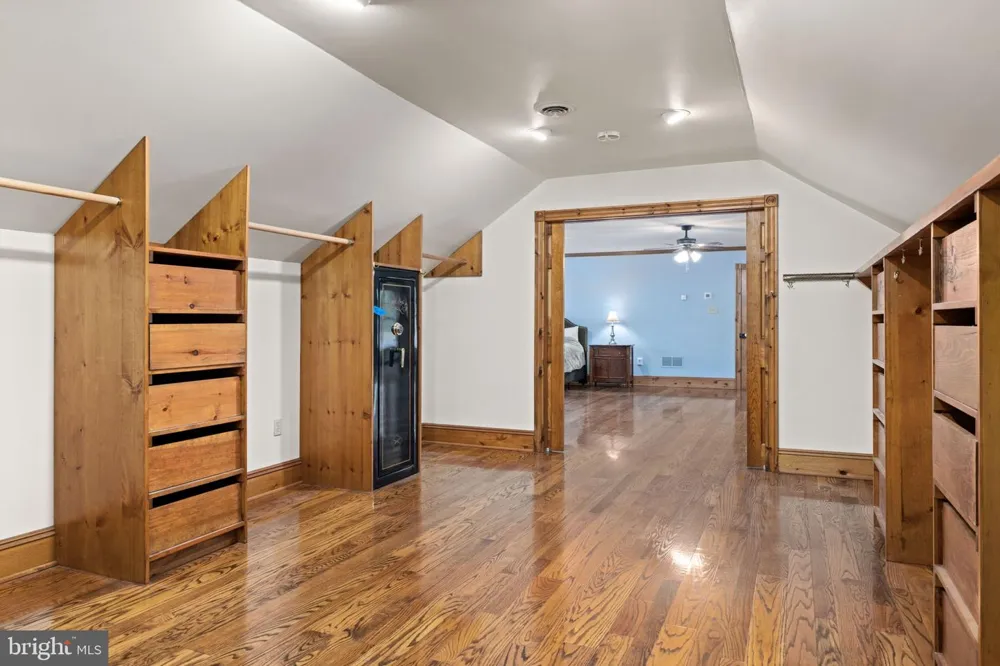 16 KILE DRIVE Bloomsburg, PA 17815
