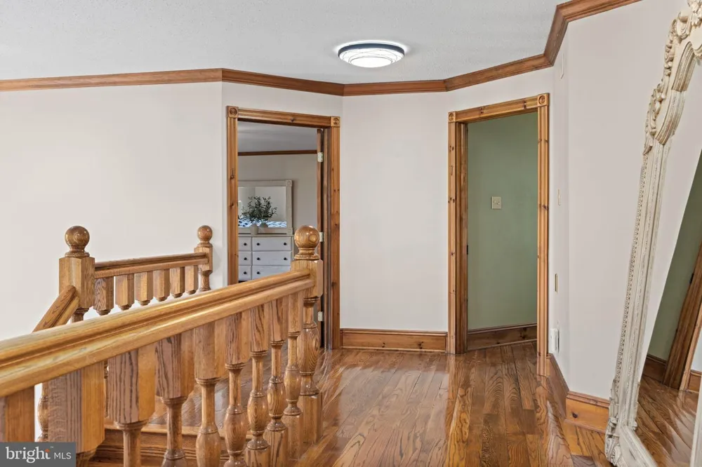 16 KILE DRIVE Bloomsburg, PA 17815