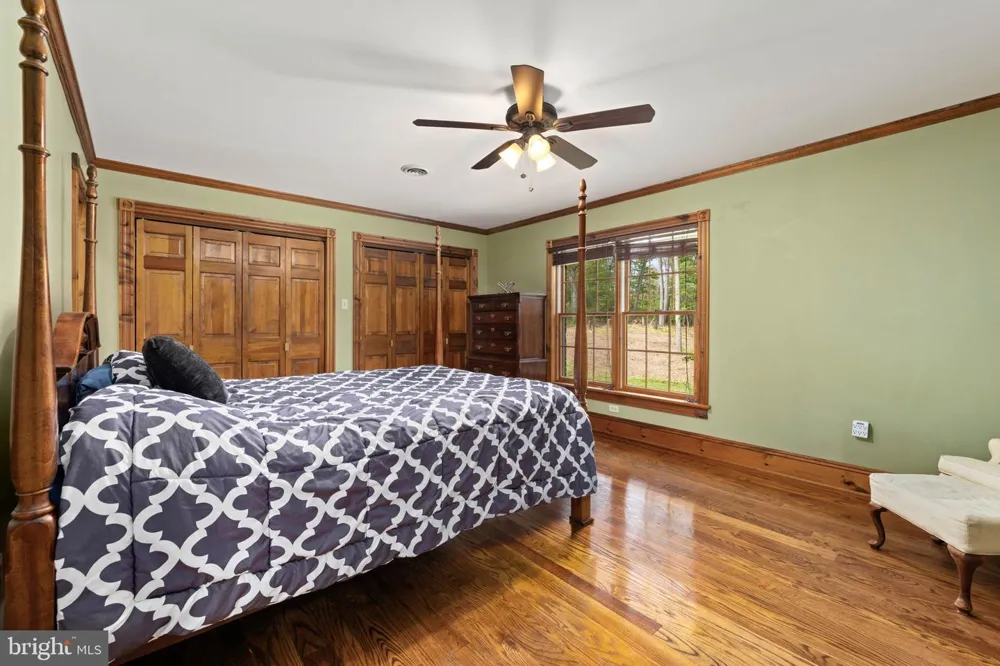 16 KILE DRIVE Bloomsburg, PA 17815