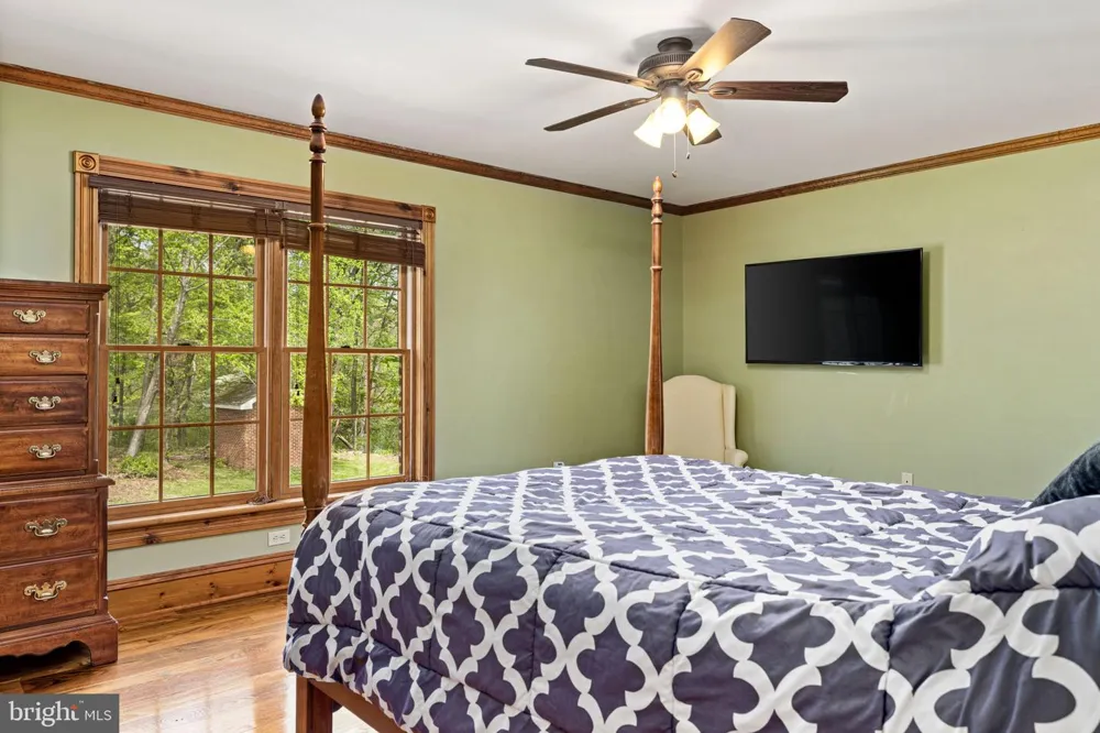 16 KILE DRIVE Bloomsburg, PA 17815