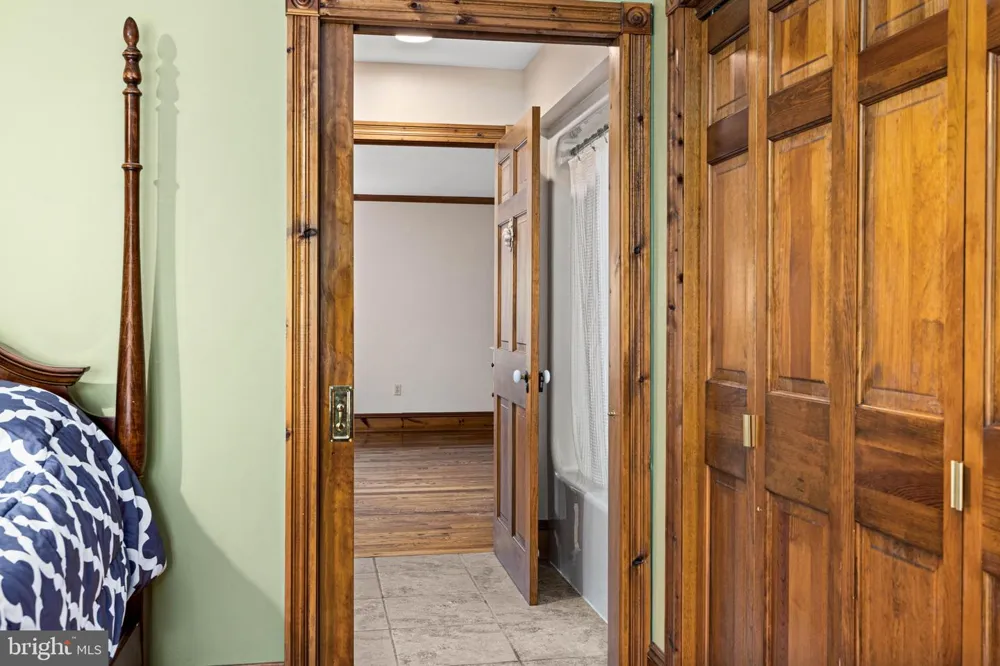 16 KILE DRIVE Bloomsburg, PA 17815