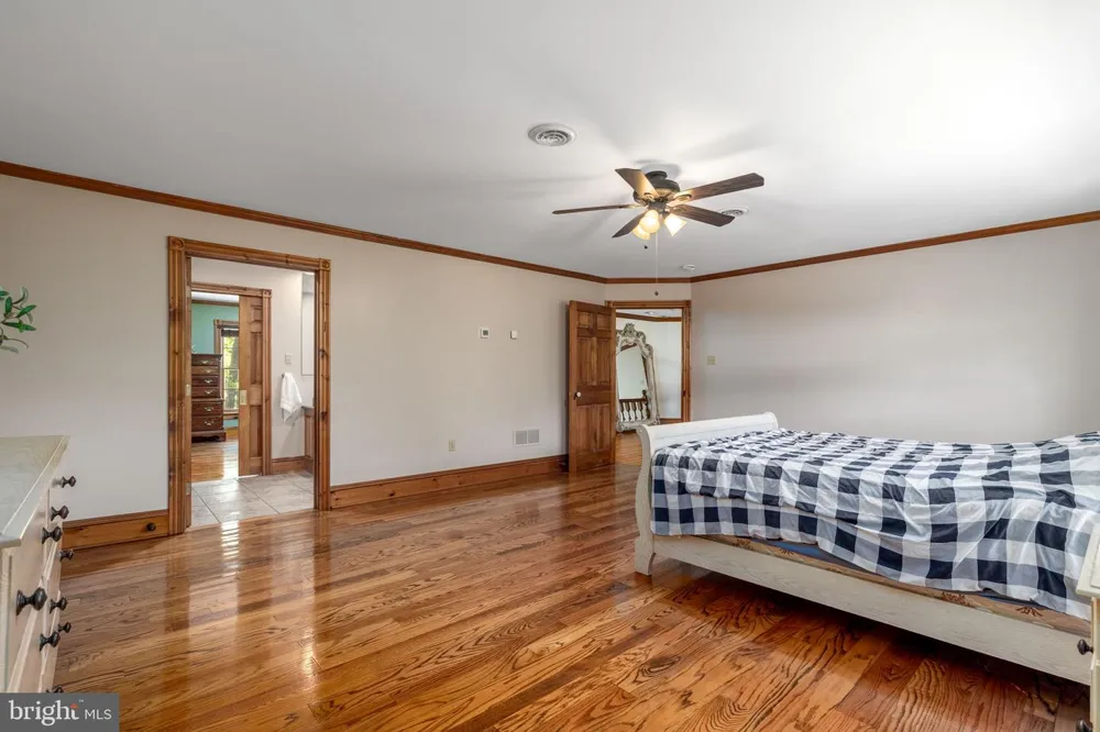16 KILE DRIVE Bloomsburg, PA 17815
