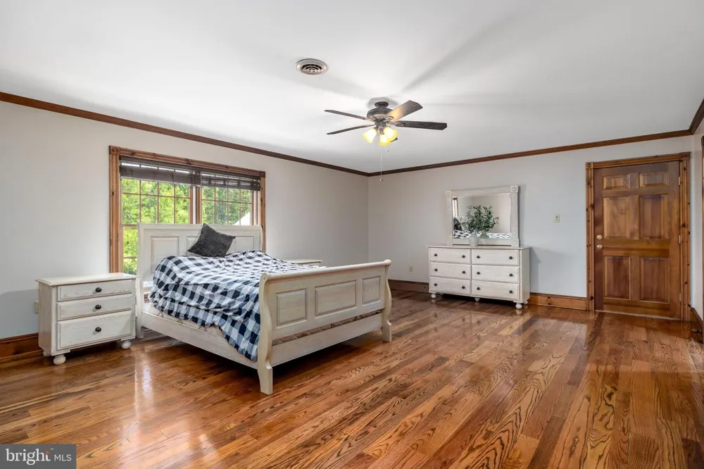 16 KILE DRIVE Bloomsburg, PA 17815