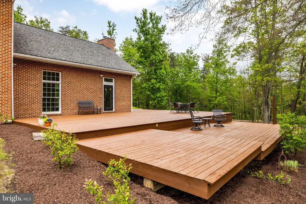 16 KILE DRIVE Bloomsburg, PA 17815