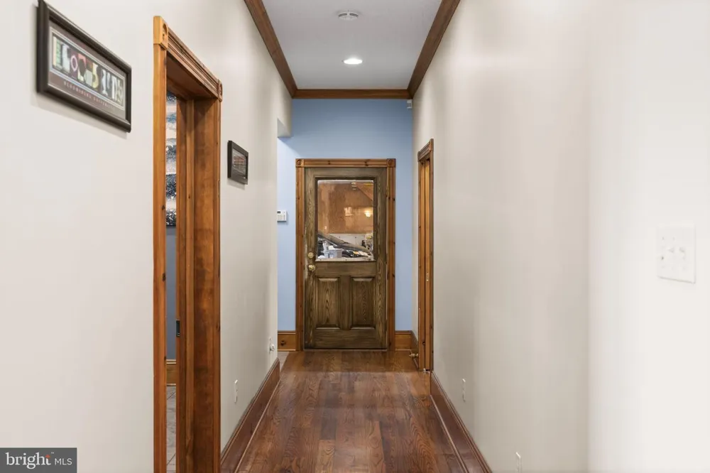 16 KILE DRIVE Bloomsburg, PA 17815