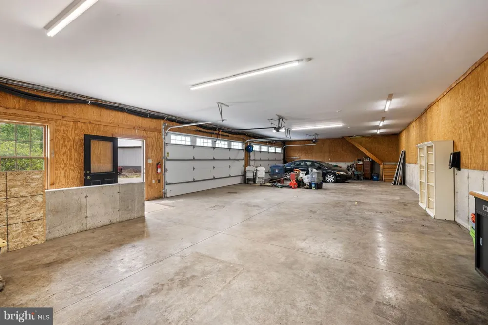 16 KILE DRIVE Bloomsburg, PA 17815