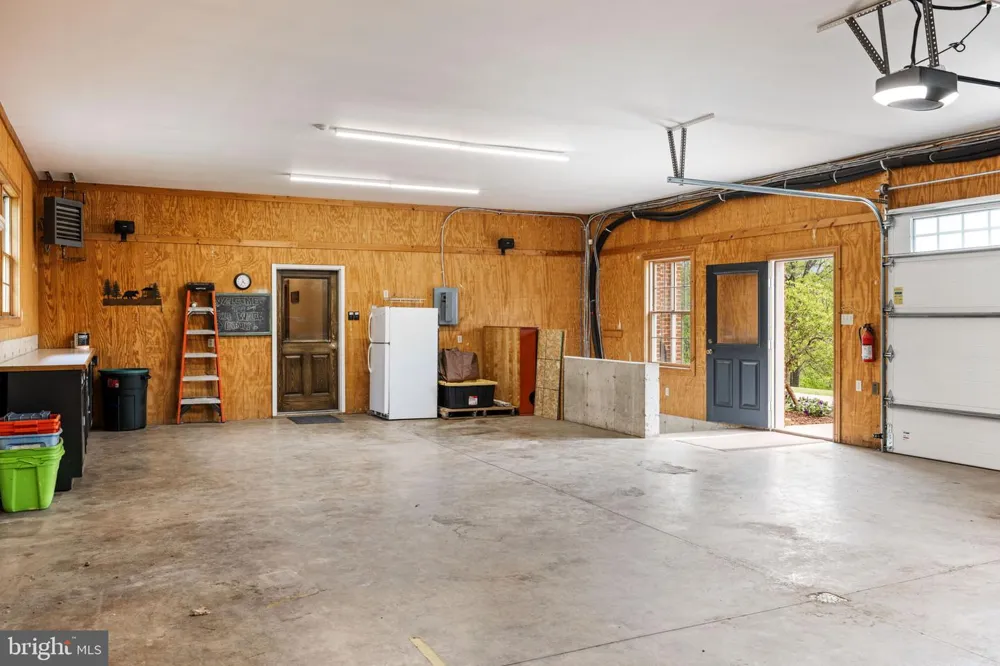 16 KILE DRIVE Bloomsburg, PA 17815