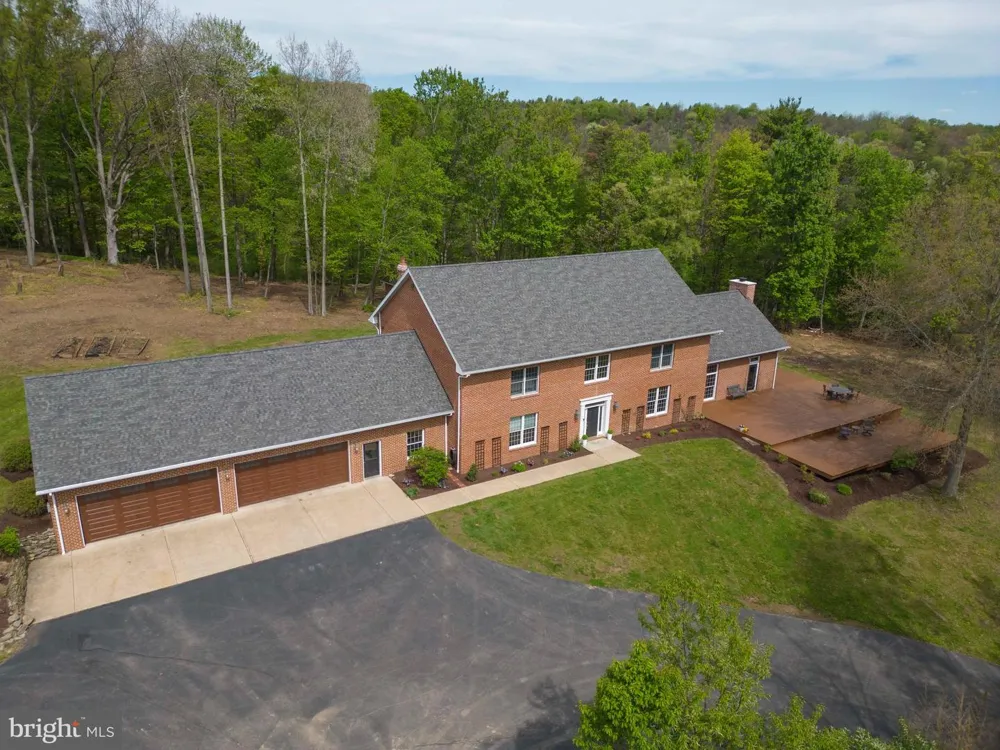 16 KILE DRIVE Bloomsburg, PA 17815