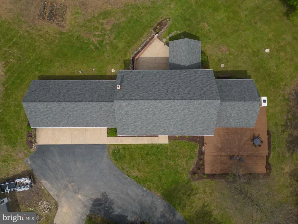 16 KILE DRIVE Bloomsburg, PA 17815
