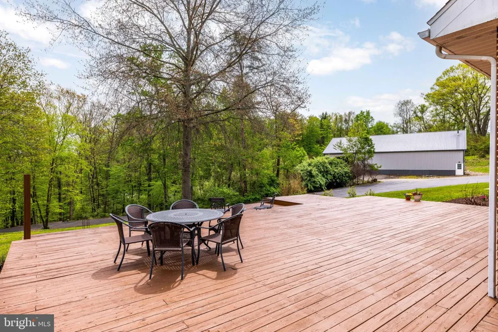 16 KILE DRIVE Bloomsburg, PA 17815