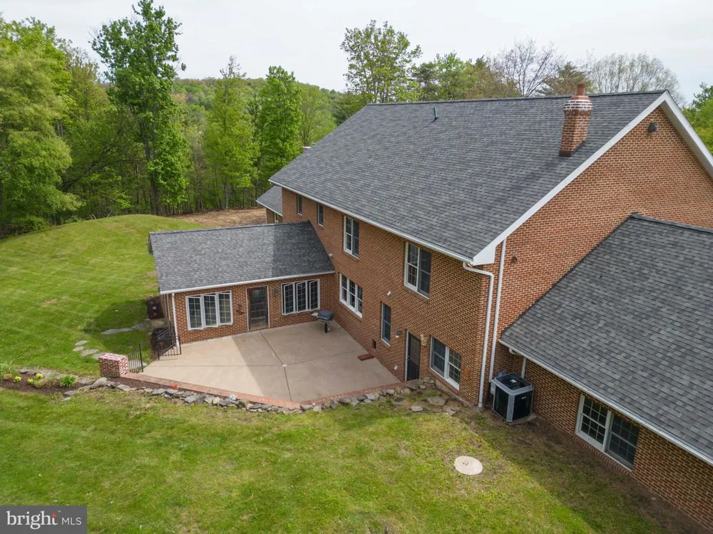 16 KILE DRIVE Bloomsburg, PA 17815