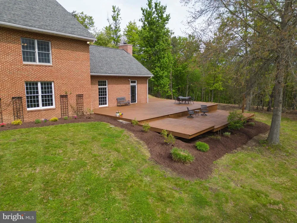 16 KILE DRIVE Bloomsburg, PA 17815