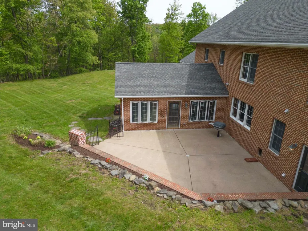 16 KILE DRIVE Bloomsburg, PA 17815