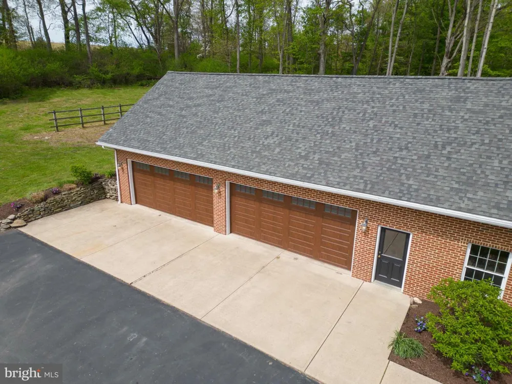 16 KILE DRIVE Bloomsburg, PA 17815