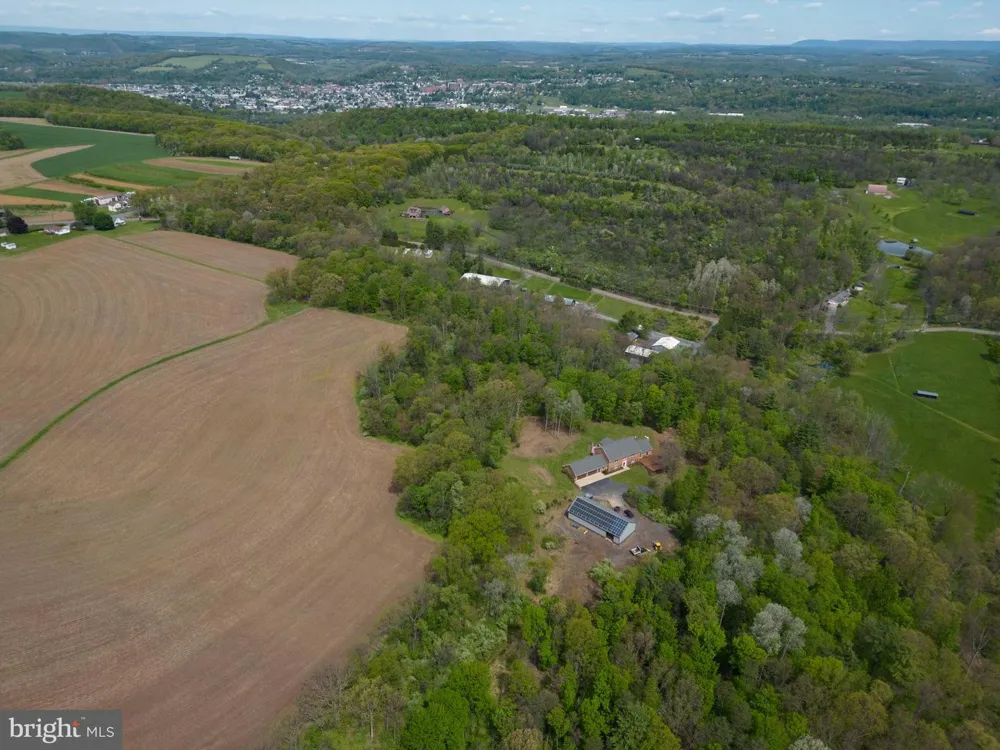 16 KILE DRIVE Bloomsburg, PA 17815