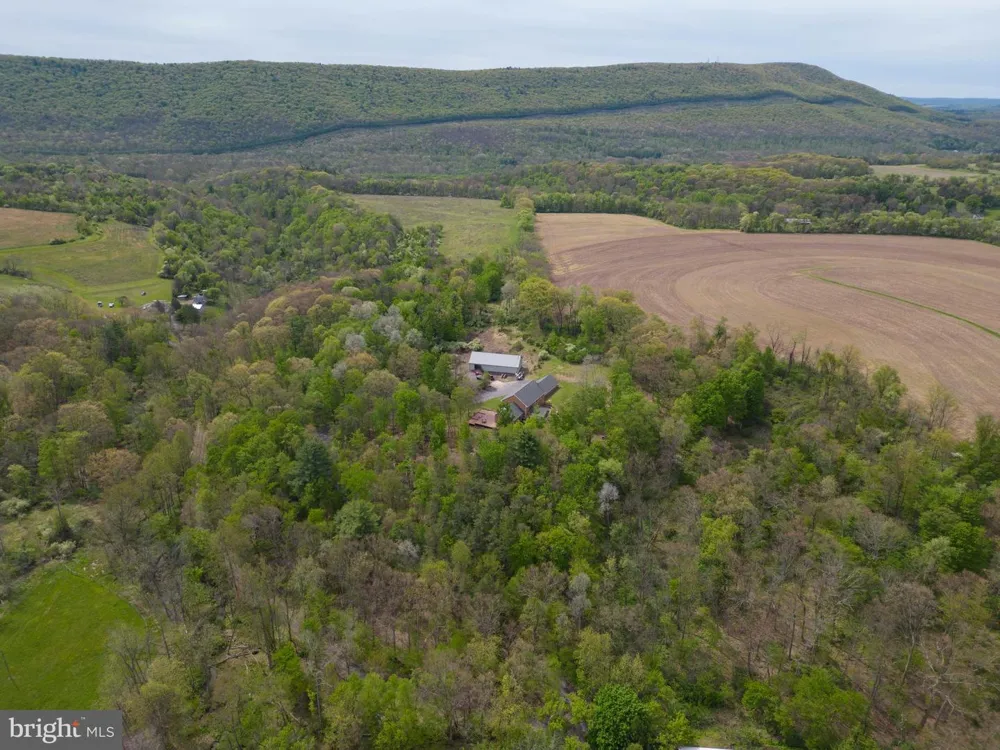 16 KILE DRIVE Bloomsburg, PA 17815