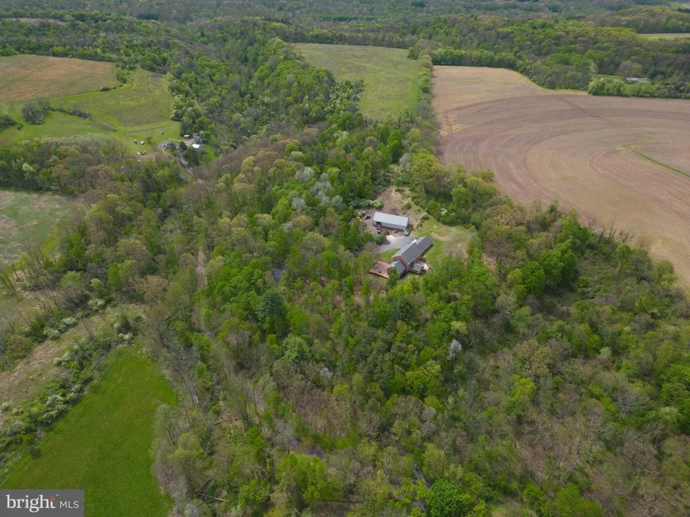 16 KILE DRIVE Bloomsburg, PA 17815