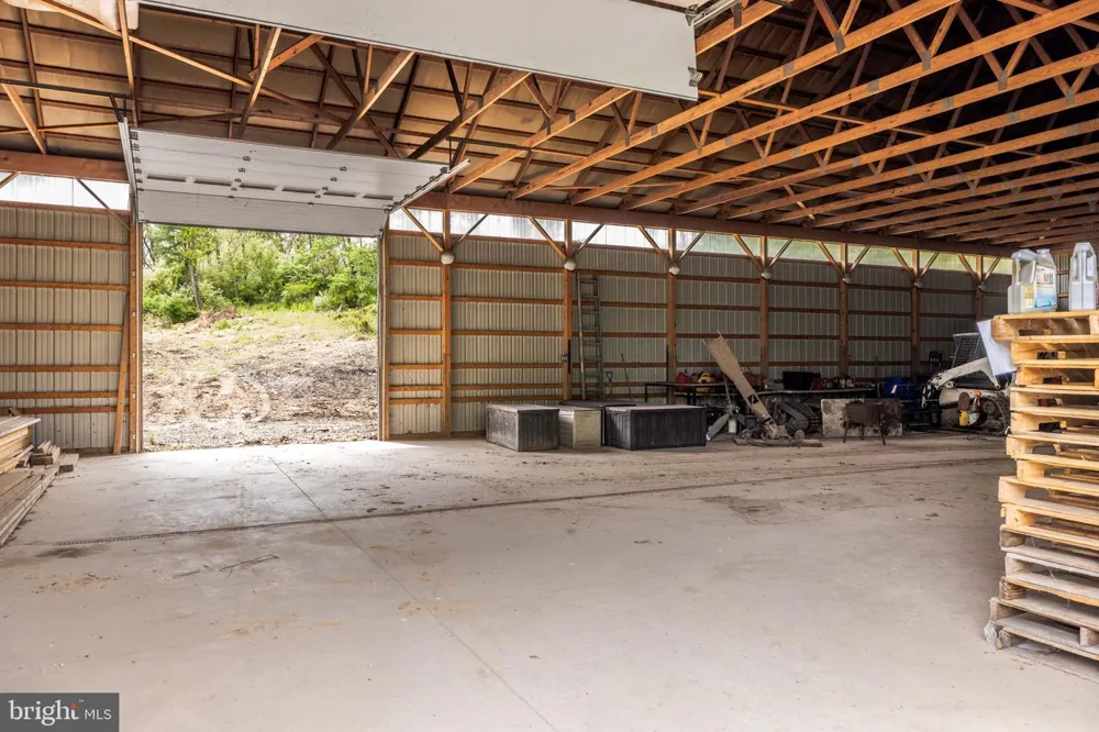 16 KILE DRIVE Bloomsburg, PA 17815