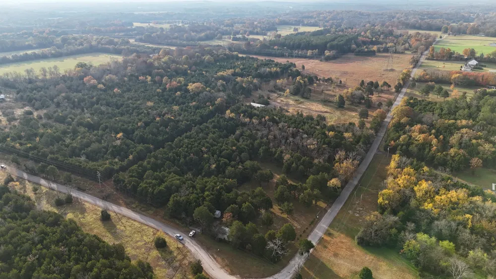 0 Carlton Rd Chapel Hill, TN 37034
