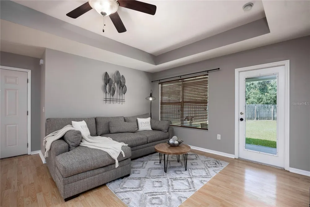 1608 NE 45TH PLACE Gainesville, FL 32609