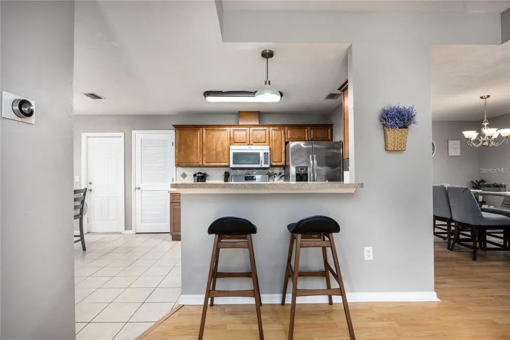 1608 NE 45TH PLACE Gainesville, FL 32609